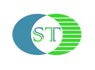 Senior Software Engineer needed at SIRI Te<em>c</em>hnologies Pty Ltd