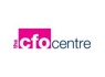 Financial Planning and Analysis Manager needed at The CFO Centre South Africa
