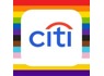 Citi is looking for Officer