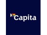 Capita is looking for <em>Customer</em> <em>Service</em> Advisor