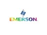 Sales Manager at Emerson