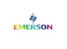 <em>Sales</em> Manager at Emerson