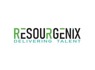 Senior Business <em>Analyst</em> at Resourgenix