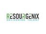 Senior <em>Business</em> Analyst at Resourgenix