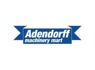 Retail Sales Assistant at Adendorff Machinery Mart
