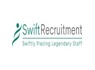 Internal Sales Representative at Swift Recruitment SA Pty Ltd
