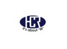 Field Technician needed at Hewitt Colenbrander Recruitment