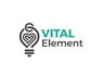 <em>Instrument</em>ation Technician at Vital Element HR amp Recruitment Consulting