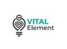 <em>In</em>strumentation Technician at Vital Element <em>HR</em> amp Recruitment Consult<em>in</em>g