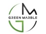 Sales Consultant at Green Marble Recruitment Consultants