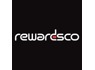 Accounts Payable Coordinator needed at Rewardsco