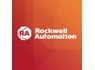 Commercial Product Manager at Rockwell Automation