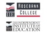 Parttime Lecturer at IIE Rosebank College