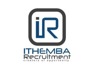 Business Unit Coordinator needed at Ithemba <em>Recruitment</em>