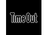 Financial Controller needed at Time Out Group plc