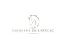 Brand Manager at Nicolene Di Bartolo <em>Executive</em> Search amp Management Appointments