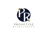 Service Delivery Director at Proactive Recruitment