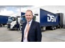 <em>Dsv</em> global transport logistics is now hiring drivers 0846717550 0648891910