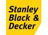 Customer Service Coordinator at Stanley Black amp Decker Inc
