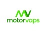 Office Administrator needed at Motorvaps