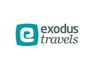 Customer Service <em>Executive</em> needed at Exodus Travels Ltd