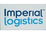 Imperial <em>Logistics</em> Opened New Vacancies