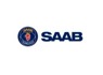 Bookkeeper needed at Saab
