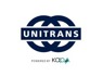 General Employee needed at Unitrans
