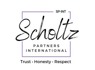 Credit <em>Analyst</em> needed at Scholtz Partners International Pty Ltd