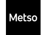 Account <em>Manager</em> needed at Metso