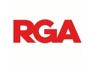 Senior Pricing Analyst at Reinsurance Group of America Incorporated