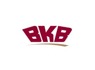 Administrative Assistant at BKB Ltd
