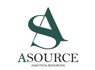 Head of <em>Legal</em> at ASOURCE Analytical Resourcing AResourcing Pty Ltd