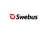 Analytics Manager at Swebus