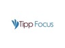 Lead Development <em>Manager</em> at Tipp Focus Pty Ltd