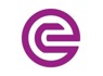 Business Manager needed at Evonik