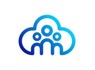 Net<em>work</em> Administrator at CloudCenta