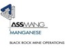 MANGANESE BLACK ROCK MINE-VACANCY (0606222511)