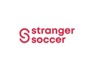 Owner at Stranger Soccer