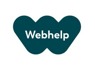 Webhelp is looking for Growth Manager
