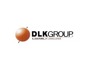 DLK Group is looking for Principal Business <em>Analyst</em>