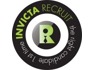 Key Account Sales Executive at Invicta Recruitment South Africa