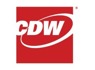 Billing Associate at CDW UK