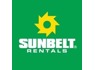 Installer needed at Sunbelt Rentals UK amp Ireland