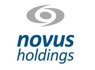 Operator needed at Novus Holdings Ltd