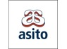 Cleaner needed at Asito