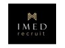 Bookkeeper needed at iMedrecruit