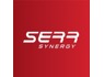 Professional Sales Representative needed at SERR Synergy