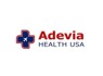 Healthcare Recruiter at Adevia Health USA