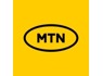 Senior Technology Manager needed at MTN South Africa